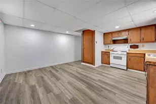 152 Abbott Rd, Conyers, GA 30094 - Photo 41
