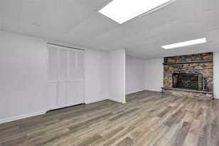 152 Abbott Rd, Conyers, GA 30094 - Photo 43