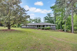 152 Abbott Rd, Conyers, GA 30094 - Photo 1