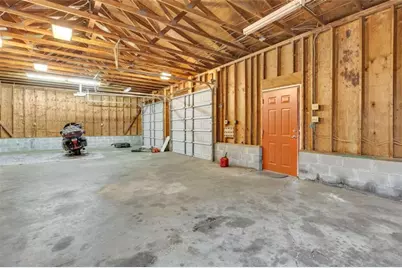 152 Abbott Road, Conyers, GA 30094 - Photo 11