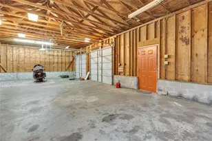 152 Abbott Rd, Conyers, GA 30094 - Photo 11