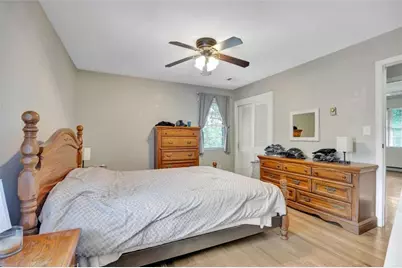152 Abbott Road, Conyers, GA 30094 - Photo 31
