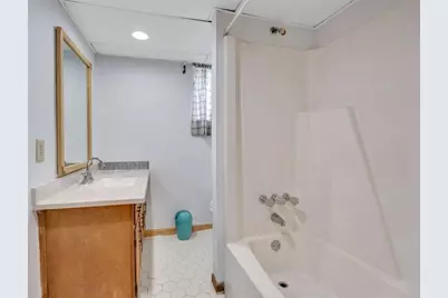 152 Abbott Road, Conyers, GA 30094 - Photo 49