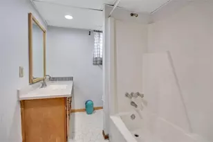 152 Abbott Rd, Conyers, GA 30094 - Photo 49