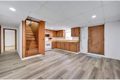 152 Abbott Road, Conyers, GA 30094 - Photo 39
