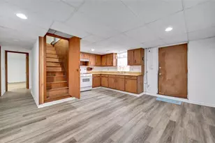 152 Abbott Rd, Conyers, GA 30094 - Photo 39