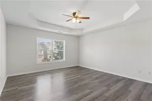 4960 Ducote Trail, Alpharetta, GA 30004 - Photo 31