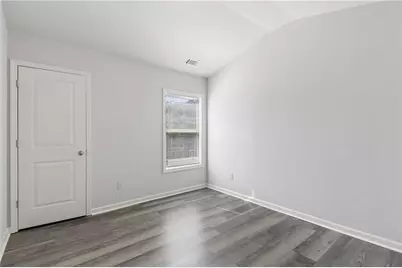 4960 Ducote Trail, Alpharetta, GA 30004 - Photo 25