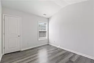 4960 Ducote Trail, Alpharetta, GA 30004 - Photo 25