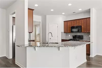 4960 Ducote Trail, Alpharetta, GA 30004 - Photo 15