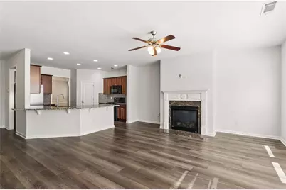 4960 Ducote Trail, Alpharetta, GA 30004 - Photo 11