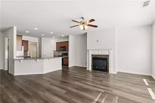 4960 Ducote Trail, Alpharetta, GA 30004 - Photo 11