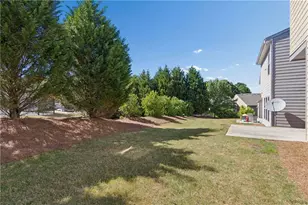 4960 Ducote Trail, Alpharetta, GA 30004 - Photo 41