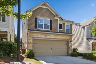 4960 Ducote Trail, Alpharetta, GA 30004 - Photo 3