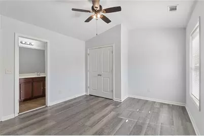 4960 Ducote Trail, Alpharetta, GA 30004 - Photo 29