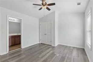 4960 Ducote Trail, Alpharetta, GA 30004 - Photo 29