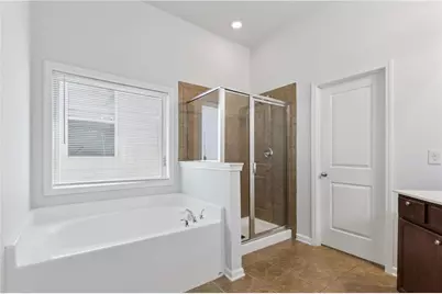 4960 Ducote Trail, Alpharetta, GA 30004 - Photo 35