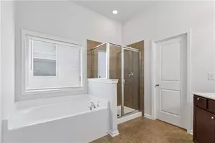 4960 Ducote Trail, Alpharetta, GA 30004 - Photo 35