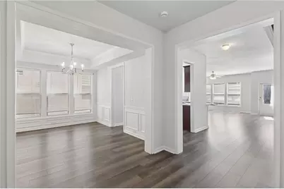 4960 Ducote Trail, Alpharetta, GA 30004 - Photo 7