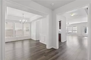 4960 Ducote Trail, Alpharetta, GA 30004 - Photo 7