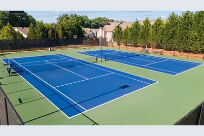 4960 Ducote Trail, Alpharetta, GA 30004 - Photo 47