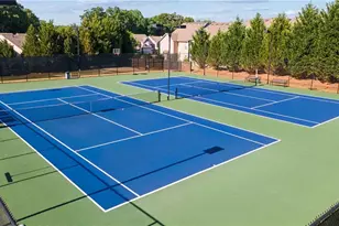 4960 Ducote Trail, Alpharetta, GA 30004 - Photo 47