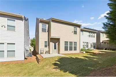 4960 Ducote Trail, Alpharetta, GA 30004 - Photo 43