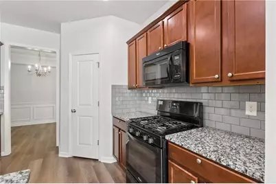 4960 Ducote Trail, Alpharetta, GA 30004 - Photo 17