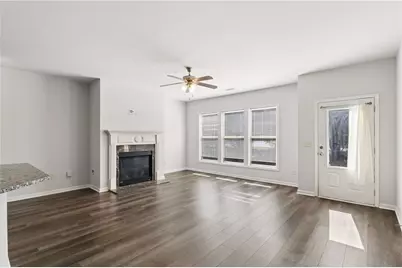 4960 Ducote Trail, Alpharetta, GA 30004 - Photo 13