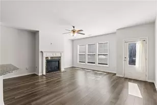 4960 Ducote Trail, Alpharetta, GA 30004 - Photo 13