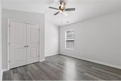 4960 Ducote Trail, Alpharetta, GA 30004 - Photo 27