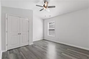 4960 Ducote Trail, Alpharetta, GA 30004 - Photo 27