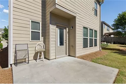 4960 Ducote Trail, Alpharetta, GA 30004 - Photo 39