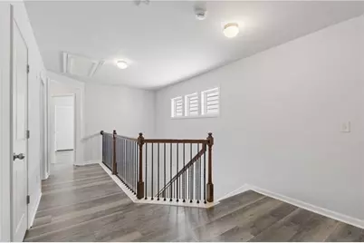 4960 Ducote Trail, Alpharetta, GA 30004 - Photo 23