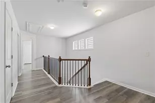 4960 Ducote Trail, Alpharetta, GA 30004 - Photo 23