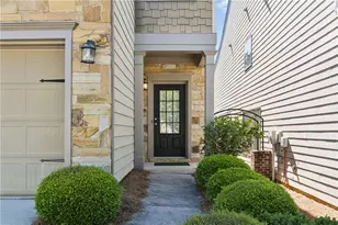 4960 Ducote Trail, Alpharetta, GA 30004 - Photo 5