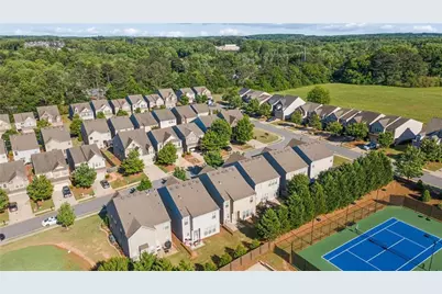 4960 Ducote Trail, Alpharetta, GA 30004 - Photo 45