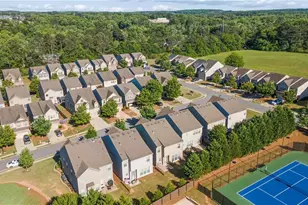 4960 Ducote Trail, Alpharetta, GA 30004 - Photo 45
