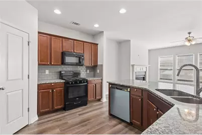 4960 Ducote Trail, Alpharetta, GA 30004 - Photo 19