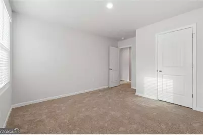 3228 Winding Waters Way, Powder Springs, GA 30127 - Photo 21