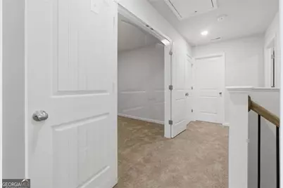 3228 Winding Waters Way, Powder Springs, GA 30127 - Photo 27