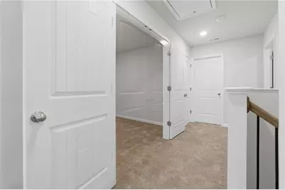 3228 Winding Waters Way, Powder Springs, GA 30127 - Photo 11