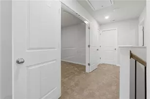 3228 Winding Waters Way, Powder Springs, GA 30127 - Photo 11