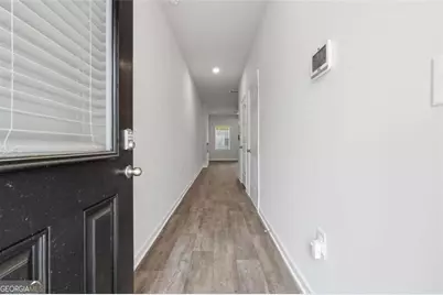 3228 Winding Waters Way, Powder Springs, GA 30127 - Photo 3