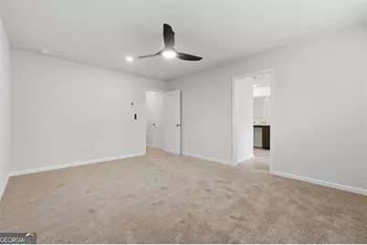 3228 Winding Waters Way, Powder Springs, GA 30127 - Photo 25