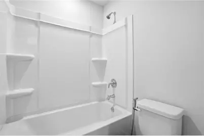 7125 Ellorie Drive, Dawsonville, GA 30534 - Photo 29