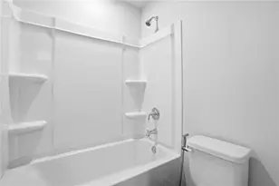 7125 Ellorie Dr, Dawsonville, GA 30534 - Photo 29