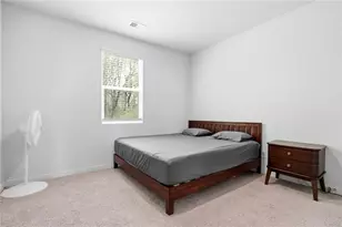 7125 Ellorie Dr, Dawsonville, GA 30534 - Photo 21