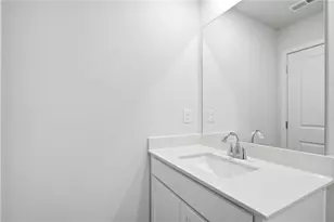 7125 Ellorie Dr, Dawsonville, GA 30534 - Photo 27