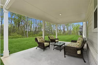 7125 Ellorie Drive, Dawsonville, GA 30534 - Photo 31